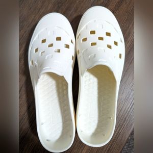 Vans TRK Slip on Mule